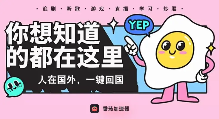 vpn app推荐指南