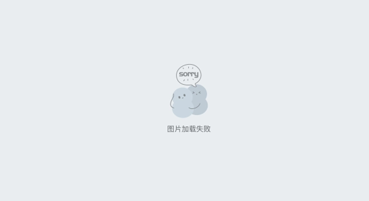 vpn 免费windows指南